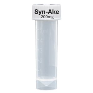 SY-NAKE 200mg
