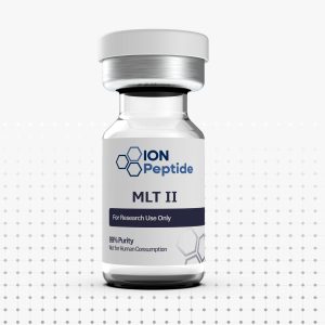 MLT II