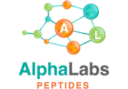 AlphaLabs Peptides