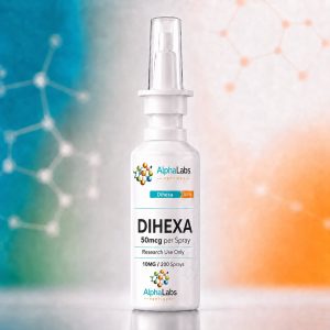DIHEXA Liquid Spray